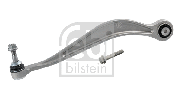 Vikšro valdymo svirtis FEBI BILSTEIN 175489