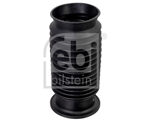Amortizatoriaus apsauginis dangtelis FEBI BILSTEIN 175504