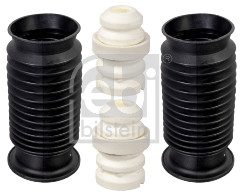 Amortizatoriaus apsauginis dangtelis FEBI BILSTEIN 175508