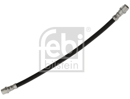 Stabdžių žarnelė FEBI BILSTEIN 175528