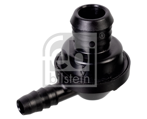 Variklio bloko alsuoklio vožtuvas FEBI BILSTEIN 175530