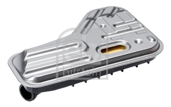 Automatinės transmisijos hidraulinis filtras FEBI BILSTEIN 175532