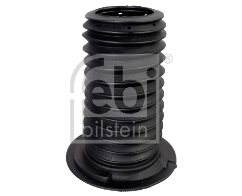 Amortizatoriaus apsauginis dangtelis FEBI BILSTEIN 175538