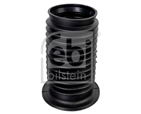 Amortizatoriaus apsauginis dangtelis FEBI BILSTEIN 175539