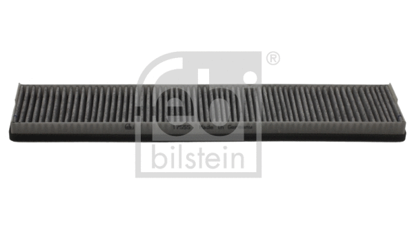 Salono filtras FEBI BILSTEIN 17555