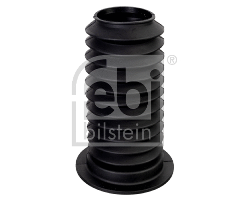 Amortizatoriaus apsauginis dangtelis FEBI BILSTEIN 175559