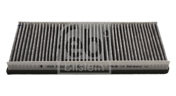 Salono filtras FEBI BILSTEIN 17556