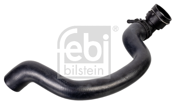 Radiatoriaus žarna FEBI BILSTEIN 175566