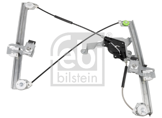 Lango pakėliklis FEBI BILSTEIN 175585