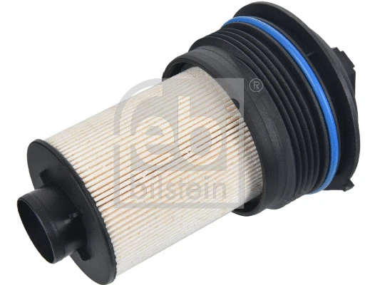 Kuro filtras FEBI BILSTEIN 175593