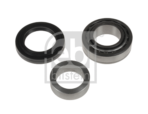 Rato guolio komplektas FEBI BILSTEIN 175602