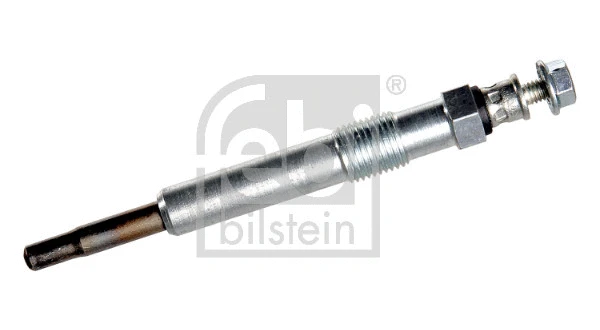 Pakaitinimo žvakė FEBI BILSTEIN 175610