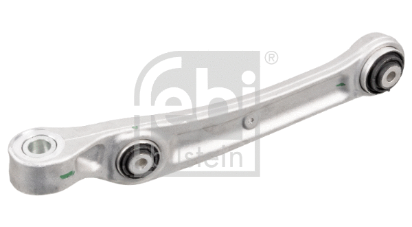 Vikšro valdymo svirtis FEBI BILSTEIN 175618