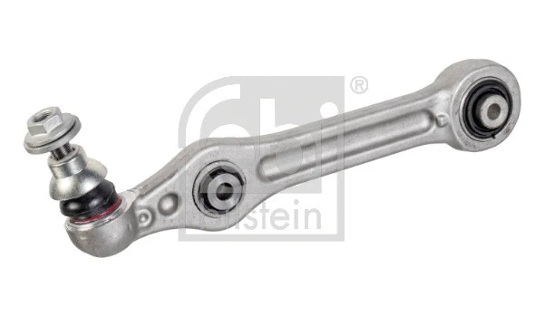 Vikšro valdymo svirtis FEBI BILSTEIN 175619
