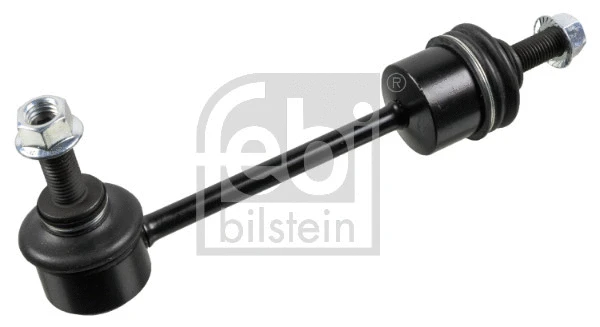 Šarnyro stabilizatorius FEBI BILSTEIN 175622