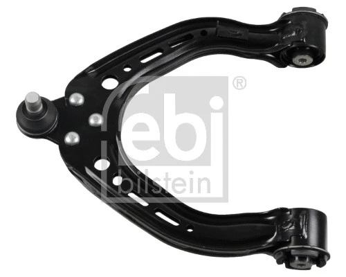 Vikšro valdymo svirtis FEBI BILSTEIN 175623