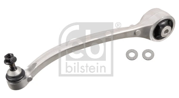 Vikšro valdymo svirtis FEBI BILSTEIN 175624