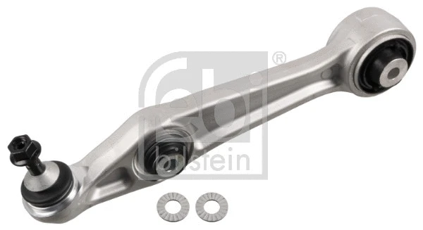 Vikšro valdymo svirtis FEBI BILSTEIN 175625