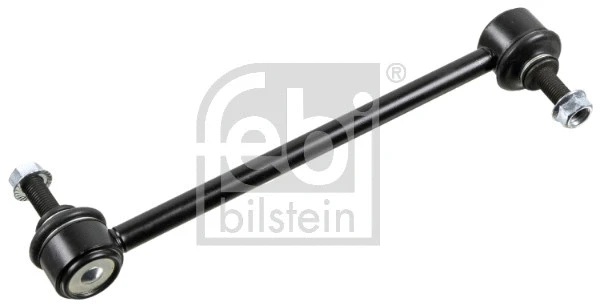 Šarnyro stabilizatorius FEBI BILSTEIN 175626