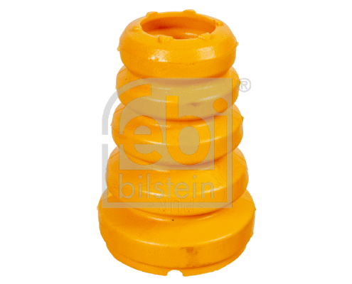 Pakabos atraminis buferis FEBI BILSTEIN 175631
