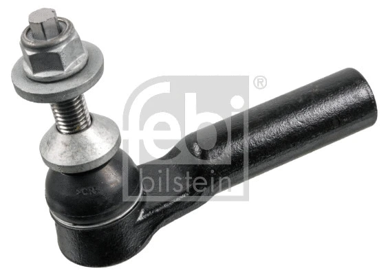 Traukės antgalis FEBI BILSTEIN 175634