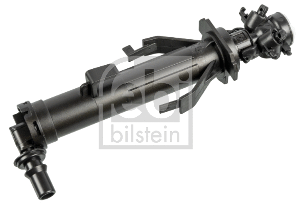 Priekinių žibintų plovimo skyščio purkštukas FEBI BILSTEIN 175651