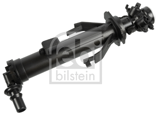 Priekinių žibintų plovimo skyščio purkštukas FEBI BILSTEIN 175652