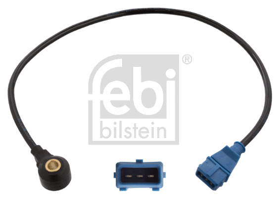 Detonacijos jutiklis FEBI BILSTEIN 175653