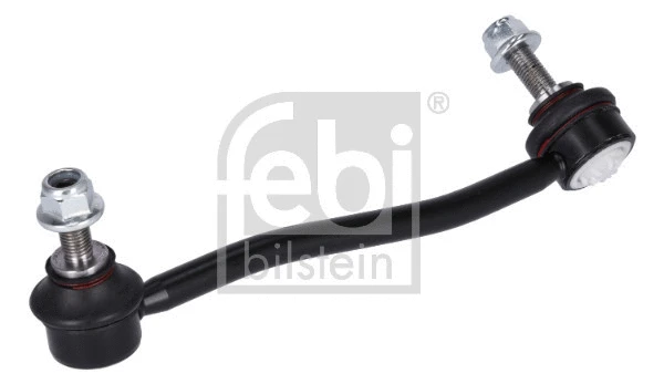 Šarnyro stabilizatorius FEBI BILSTEIN 175655