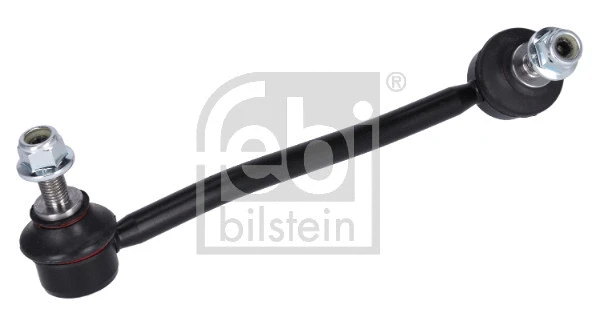 Šarnyro stabilizatorius FEBI BILSTEIN 175656