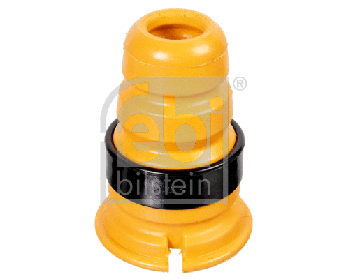 Pakabos atraminis buferis FEBI BILSTEIN 175659