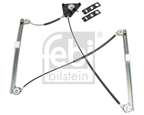 Lango pakėliklis FEBI BILSTEIN 175664