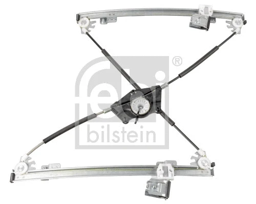 Lango pakėliklis FEBI BILSTEIN 175666