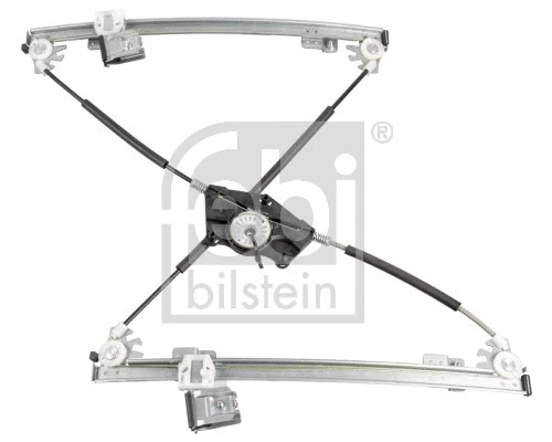 Lango pakėliklis FEBI BILSTEIN 175667