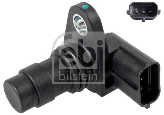 Skirstomojo veleno padėties daviklis FEBI BILSTEIN 175688