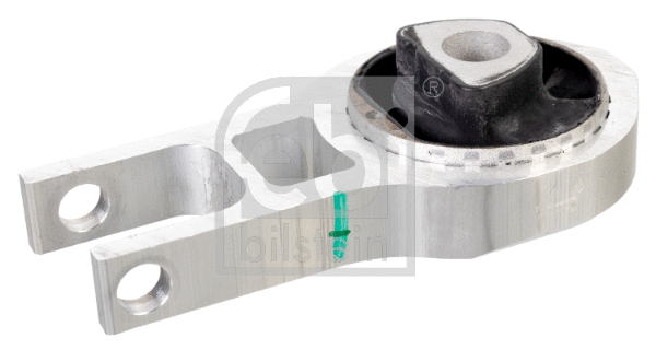 Variklio montavimas FEBI BILSTEIN 175696