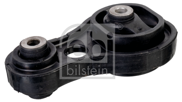 Variklio montavimas FEBI BILSTEIN 175698