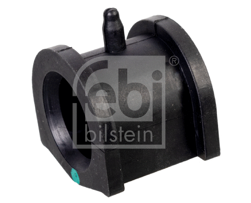 Stabilizatoriaus įvorė FEBI BILSTEIN 175700