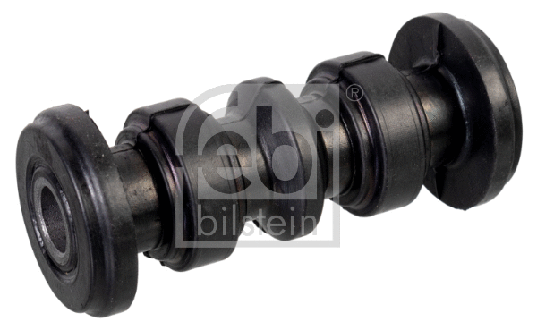 Lingės asos įvorė FEBI BILSTEIN 175701