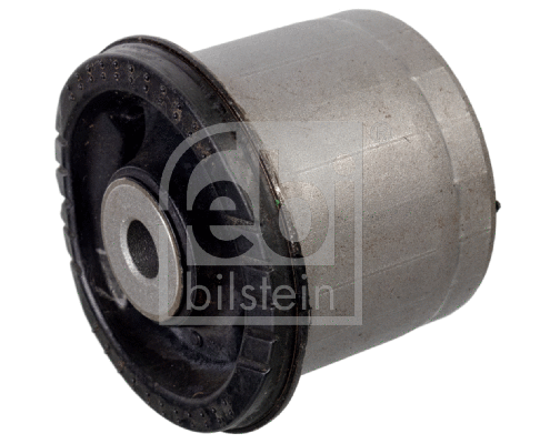 Stebulės laikiklio įvorė FEBI BILSTEIN 175702