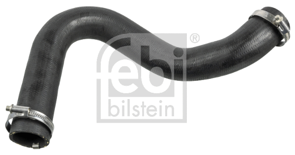 Kompresoriaus padavimo žarna FEBI BILSTEIN 175705