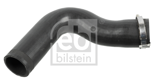 Kompresoriaus padavimo žarna FEBI BILSTEIN 175707