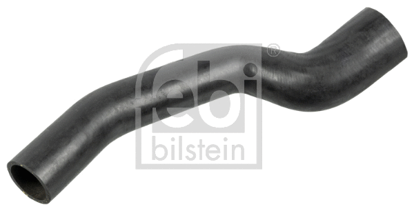 Kompresoriaus padavimo žarna FEBI BILSTEIN 175708
