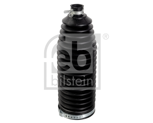 Vairo gofruotoji membrana FEBI BILSTEIN 175743