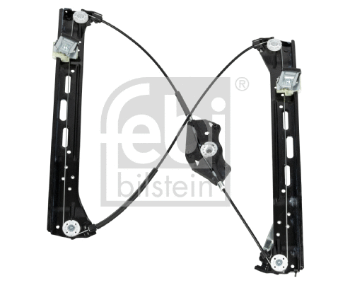 Lango pakėliklis FEBI BILSTEIN 175794