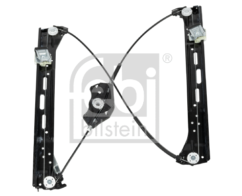 Lango pakėliklis FEBI BILSTEIN 175795