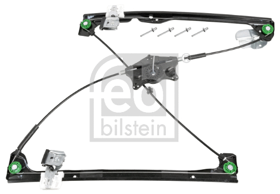 Lango pakėliklis FEBI BILSTEIN 175798