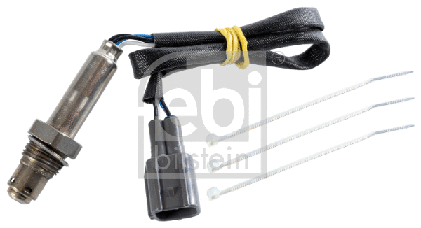Lambda jutiklis FEBI BILSTEIN 175861