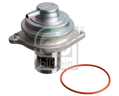ERG vožtuvas FEBI BILSTEIN 175904