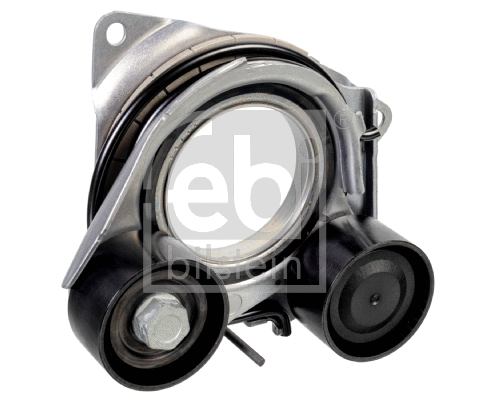 Diržo įtempiklis FEBI BILSTEIN 175906